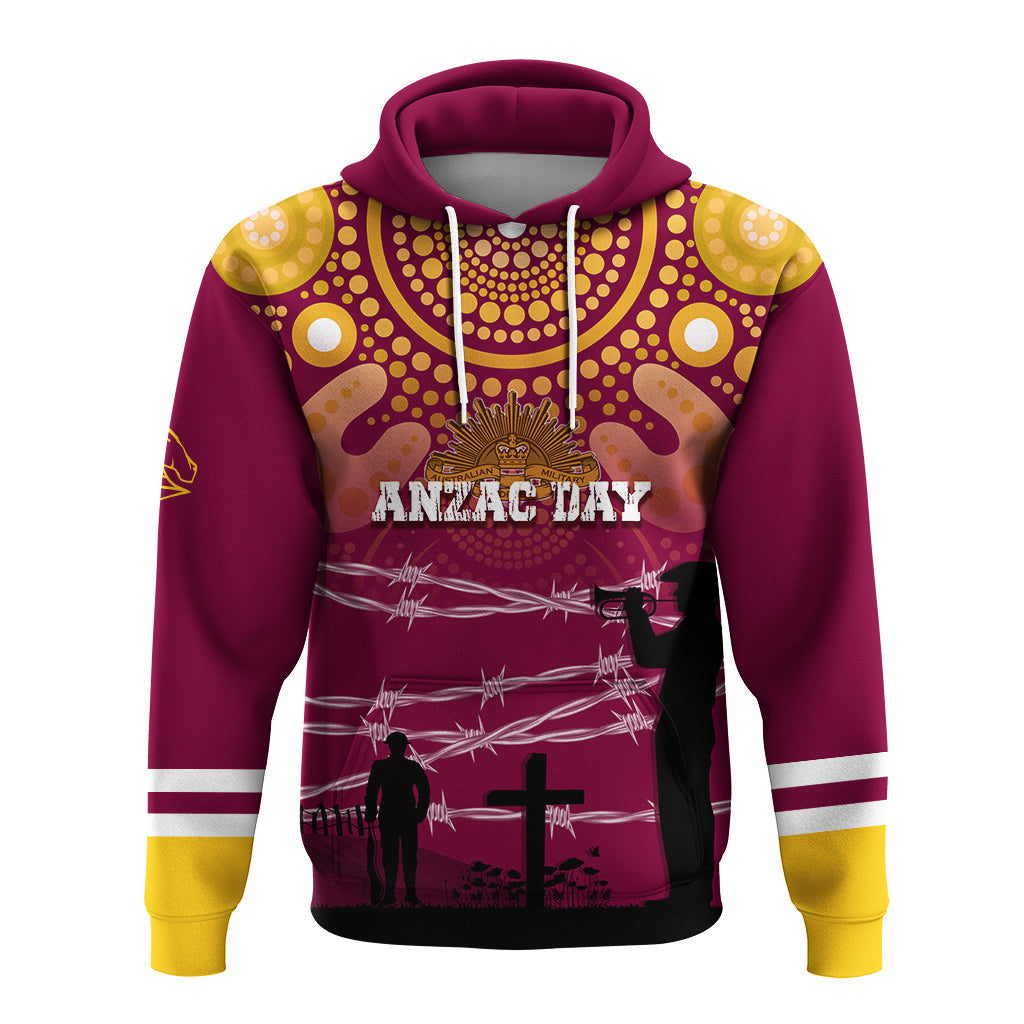 broncos-rugby-hoodie-anzac-day-barb-wire-style