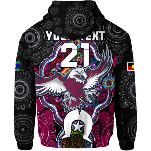 custom-personalised-sea-eagles-rugby-naidoc-week-zip-up-and-pullover-hoodie-indigenous