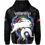 custom-personalised-rabbitoths-naidoc-week-2022-zip-up-and-pullover-hoodie-indigenous