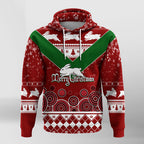 aboriginal-art-the-bunnies-merry-christmas-hoodie