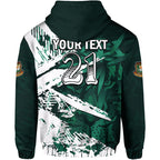 custom-personalised-bangladesh-cricket-team-zip-up-and-pullover-hoodie-special-bangla-tigers