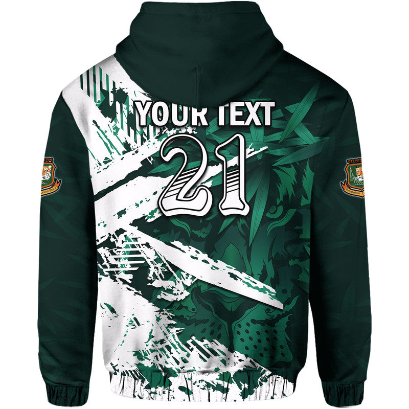 custom-personalised-bangladesh-cricket-team-zip-up-and-pullover-hoodie-special-bangla-tigers