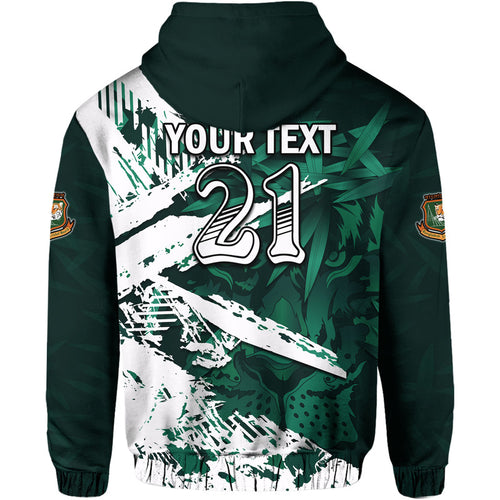 custom-personalised-bangladesh-cricket-team-zip-up-and-pullover-hoodie-special-bangla-tigers