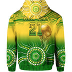 custom-personalised-australia-soccer-socceroos-go-champions-zip-up-and-pullover-hoodie