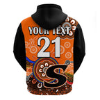 custom-personalised-perth-scorchers-zip-up-and-pullover-hoodie-cricket-indigenous-aboriginal-lizard-version