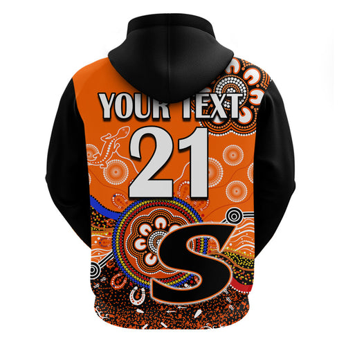custom-personalised-perth-scorchers-zip-up-and-pullover-hoodie-cricket-indigenous-aboriginal-lizard-version