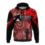 custom-personalised-essendon-bombers-indigenous-anzac-day-hoodie-we-will-remember