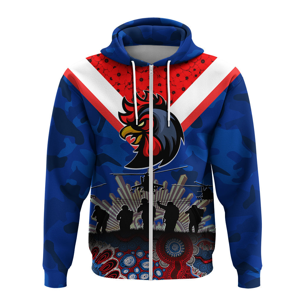 roosters-rugby-personalised-hoodie-anzac-day-camouflage-vibes