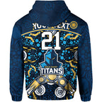custom-personalised-titans-rugby-zip-up-and-pullover-hoodie-boomerang-indigenous-dots