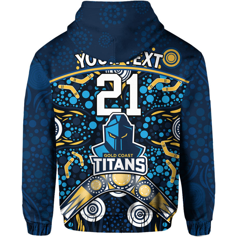 custom-personalised-titans-rugby-zip-up-and-pullover-hoodie-boomerang-indigenous-dots