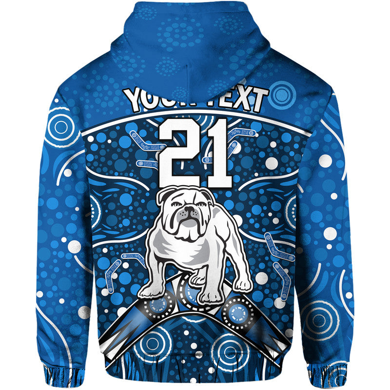 custom-personalised-bulldogs-rugby-zip-up-and-pullover-hoodie-boomerang-indigenous-dots