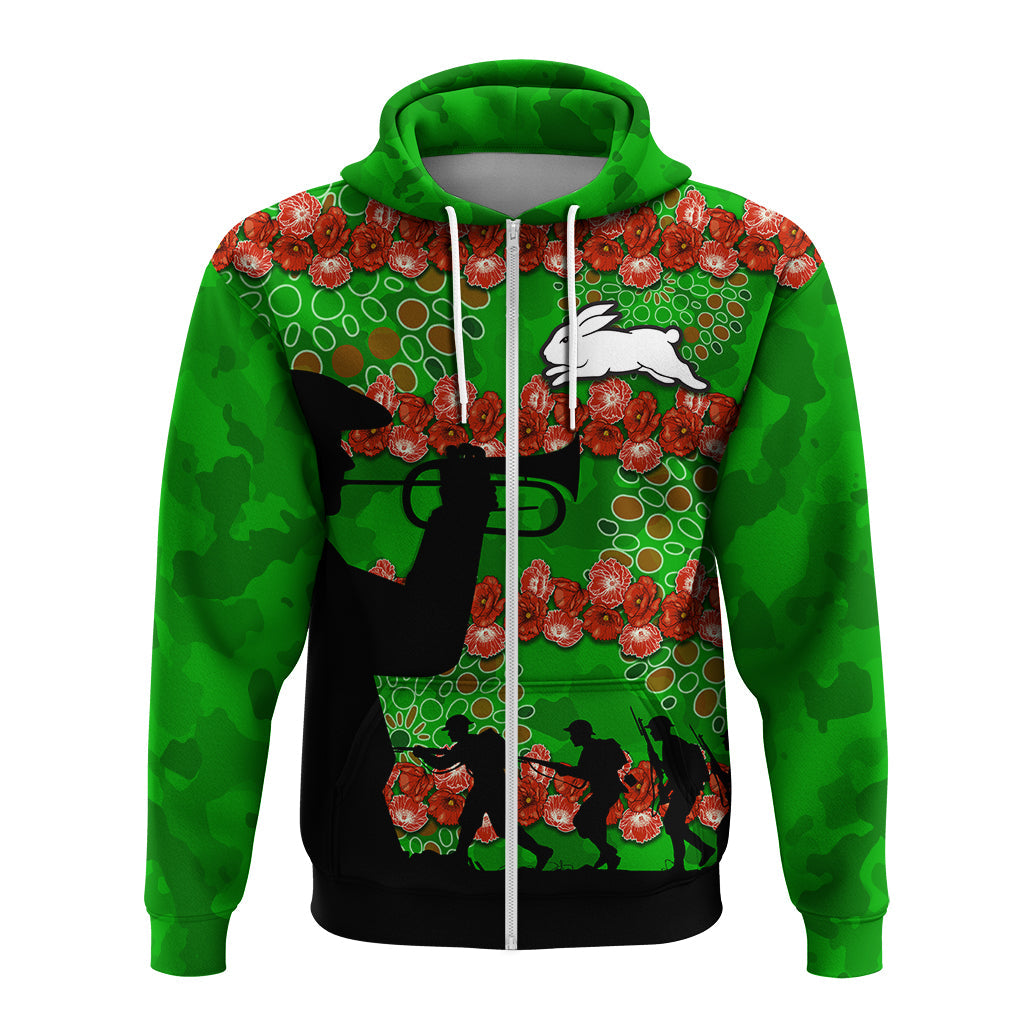 rabbitohs-rugby-hoodie-anzac-day-camo-style