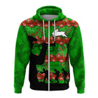 rabbitohs-rugby-hoodie-anzac-day-camo-style