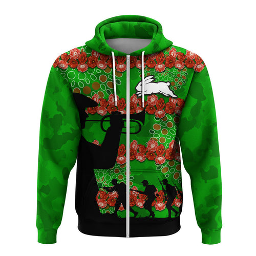 rabbitohs-rugby-hoodie-anzac-day-camo-style