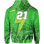 custom-personalised-sydney-thunder-indigenous-aboriginal-arts-zip-up-and-pullover-hoodie