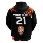 custom-personalised-brisbane-roar-soccer-zip-up-and-pullover-hoodie-the-roar-mascot