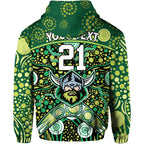 custom-personalised-raiders-rugby-zip-up-and-pullover-hoodie-boomerang-indigenous-dots