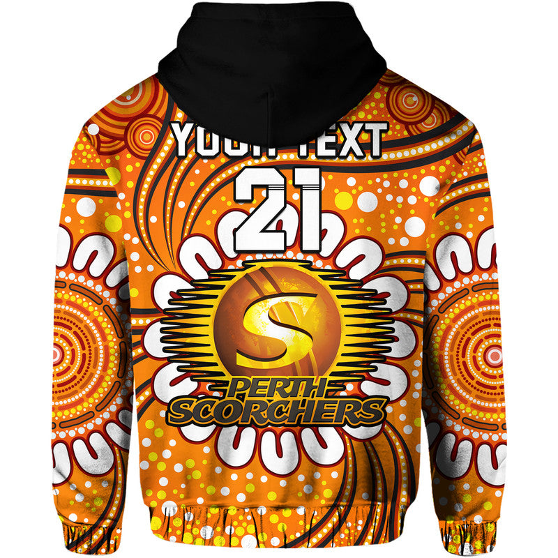 custom-personalised-perth-scorchers-cricket-zip-up-and-pullover-hoodie-aboriginal