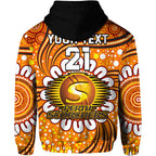 custom-personalised-perth-scorchers-cricket-zip-up-and-pullover-hoodie-aboriginal