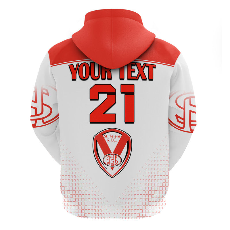 custom-personalised-saints-rugby-champions-zip-up-and-pullover-hoodie-world-club-challenge