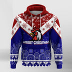 aboriginal-art-chooks-tricolor-merry-christmas-hoodie