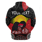 custom-personalised-australia-indigenous-aboriginal-family-zip-up-and-pullover-hoodie