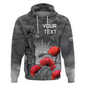 custom-personalised-remembrance-day-zip-up-and-pullover-hoodie-soldier-australian-army-rising-sun-with-red-poppy