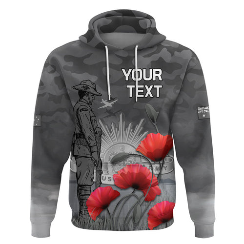 custom-personalised-remembrance-day-zip-up-and-pullover-hoodie-soldier-australian-army-rising-sun-with-red-poppy