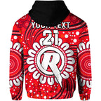 custom-personalised-melbourne-renegades-cricket-zip-up-and-pullover-hoodie-aboriginal
