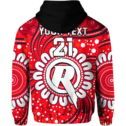 custom-personalised-melbourne-renegades-cricket-zip-up-and-pullover-hoodie-aboriginal