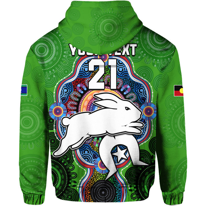 custom-personalised-naidoc-week-2023-for-our-elders-zip-up-and-pullover-hoodie-rabbitoths-indigenous-no2