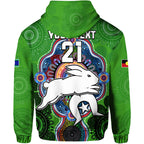 custom-personalised-naidoc-week-2023-for-our-elders-zip-up-and-pullover-hoodie-rabbitoths-indigenous-no2