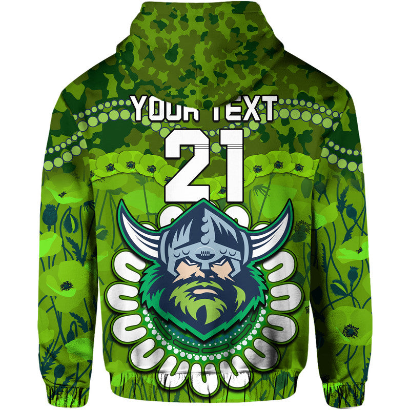 custom-personalised-raiders-rugby-anzac-zip-up-and-pullover-hoodie-camouflage-poppy