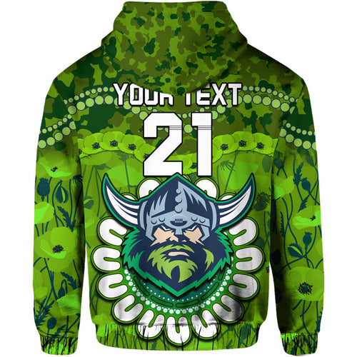 custom-personalised-raiders-rugby-anzac-zip-up-and-pullover-hoodie-camouflage-poppy