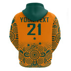 custom-personalised-australia-rugby-wallabies-kangraroos-zip-up-and-pullover-hoodie