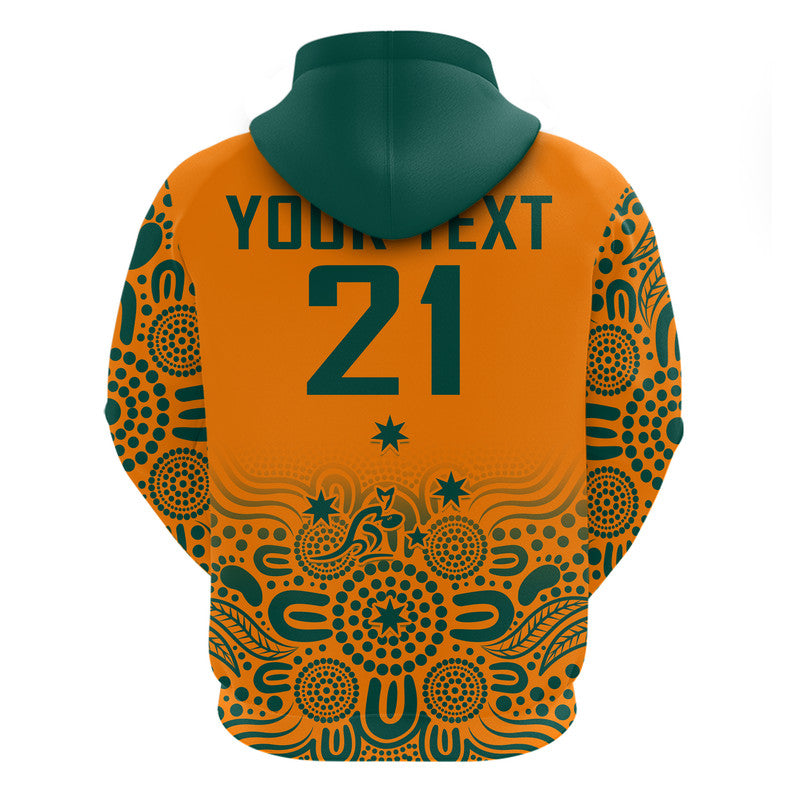 custom-personalised-australia-rugby-wallabies-kangraroos-zip-up-and-pullover-hoodie