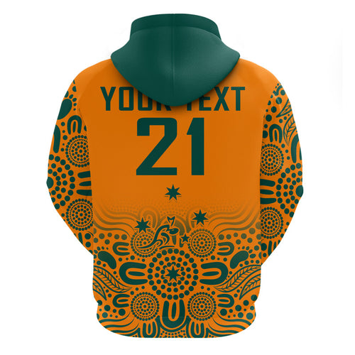 custom-personalised-australia-rugby-wallabies-kangraroos-zip-up-and-pullover-hoodie