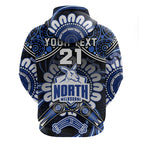 custom-personalised-kangaroos-football-zip-up-and-pullover-hoodie-boomerang-indigenous-dots