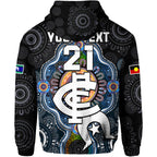 custom-personalised-blues-football-naidoc-week-zip-up-and-pullover-hoodie-indigenous