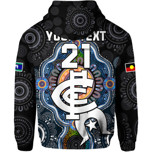 custom-personalised-blues-football-naidoc-week-zip-up-and-pullover-hoodie-indigenous