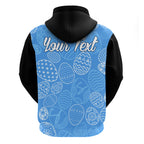custom-personalised-adelaide-strikers-cricket-happy-easter-day-zip-up-and-pullover-hoodie-simple-style
