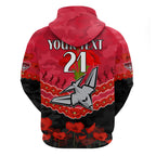custom-personalised-bombers-football-anzac-zip-up-and-pullover-hoodie-lest-we-forget
