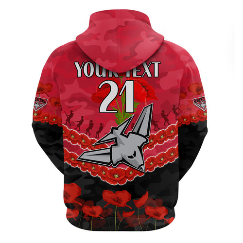 custom-personalised-bombers-football-anzac-zip-up-and-pullover-hoodie-lest-we-forget