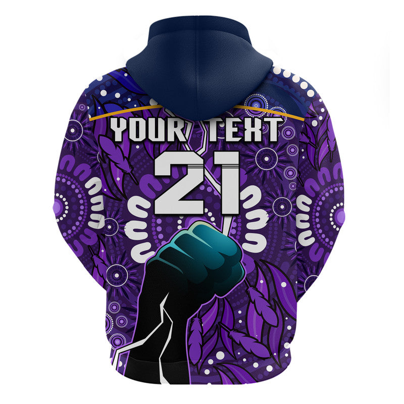 custom-personalised-storm-rugby-zip-up-and-pullover-hoodie-indigenous-with-thunder-go-storm
