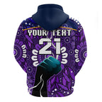 custom-personalised-storm-rugby-zip-up-and-pullover-hoodie-indigenous-with-thunder-go-storm