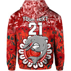 custom-personalised-dolphins-rugby-anzac-zip-up-and-pullover-hoodie-camouflage-poppy