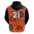 custom-personalised-perth-scorchers-cricket-dots-zip-up-and-pullover-hoodie