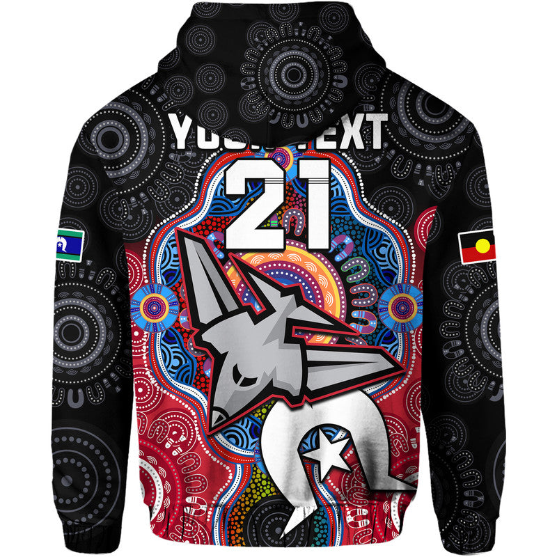 custom-personalised-bombers-football-naidoc-week-zip-up-and-pullover-hoodie-indigenous