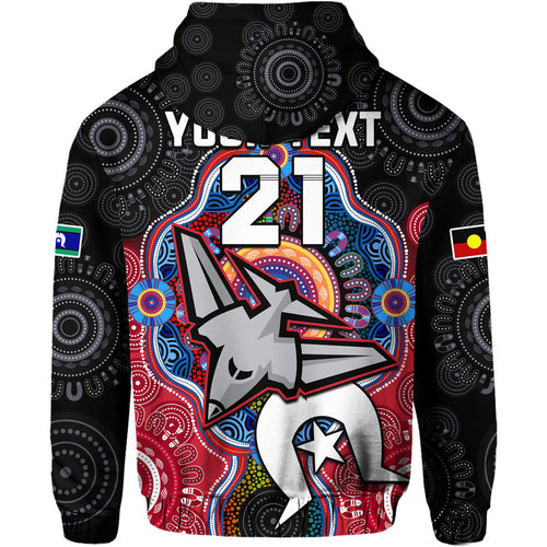 custom-personalised-bombers-football-naidoc-week-zip-up-and-pullover-hoodie-indigenous