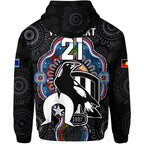 custom-text-and-number-magpies-football-naidoc-week-2023-zip-up-and-pullover-hoodie-for-our-elders-indigenous